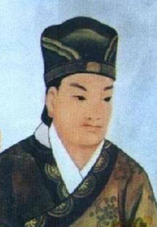 前少帝 刘恭最后因为对于吕后某些方面的惧怕,患上了精神类的疾病