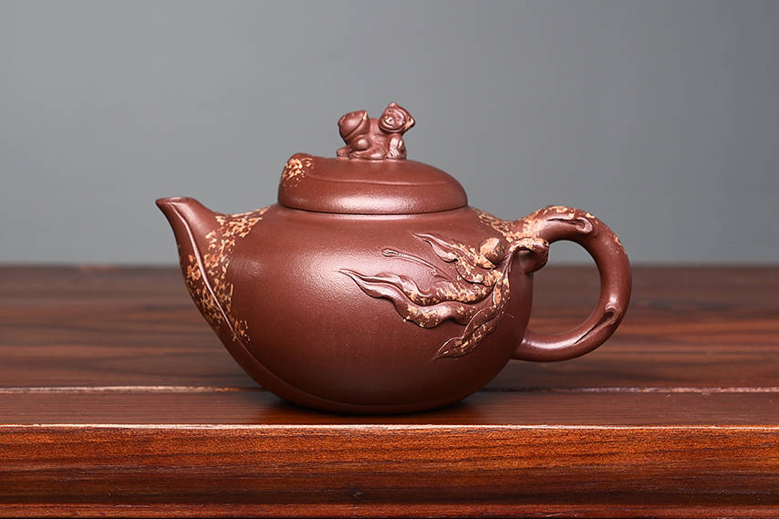 周卜保(高级工艺美术师)百科_作品_金奖_证书