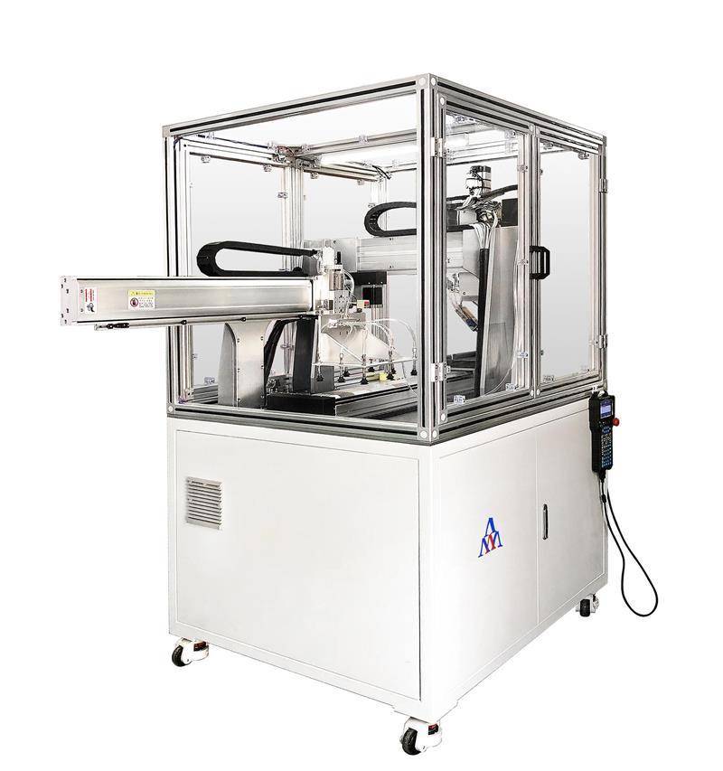 ab灌胶机多少钱阿尔文