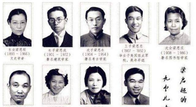 原创身为丫鬟的她一生无名无分晚年死在草棚却养育了6名国家栋梁