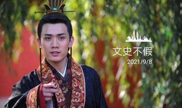 原创唐玄宗李隆基是如何从儿子寿王李瑁手中夺下儿媳杨玉环的