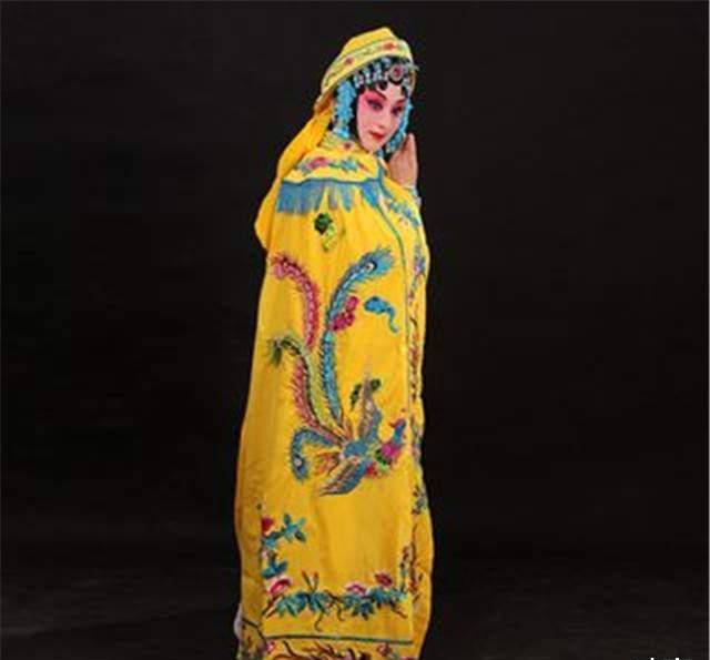 古人已有声学考量_戏曲_嗓子_建筑