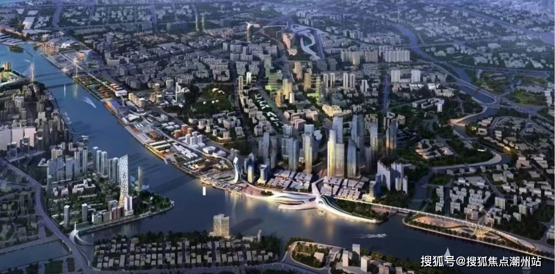 华润置地白鹅潭悦府(广州白鹅潭悦府)首页网站-楼盘详情-价格-户型