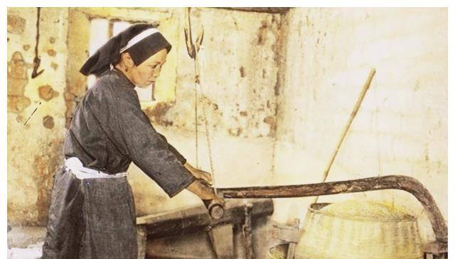 兴宁_梅州_梅县