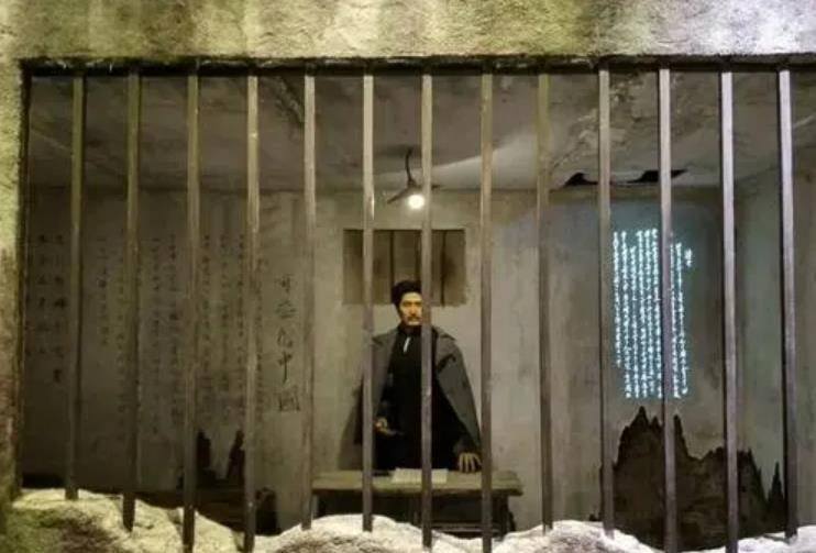 原创铭记九一八东北抗联英雄赵尚志牺牲后遭尸首分离62年才被发现