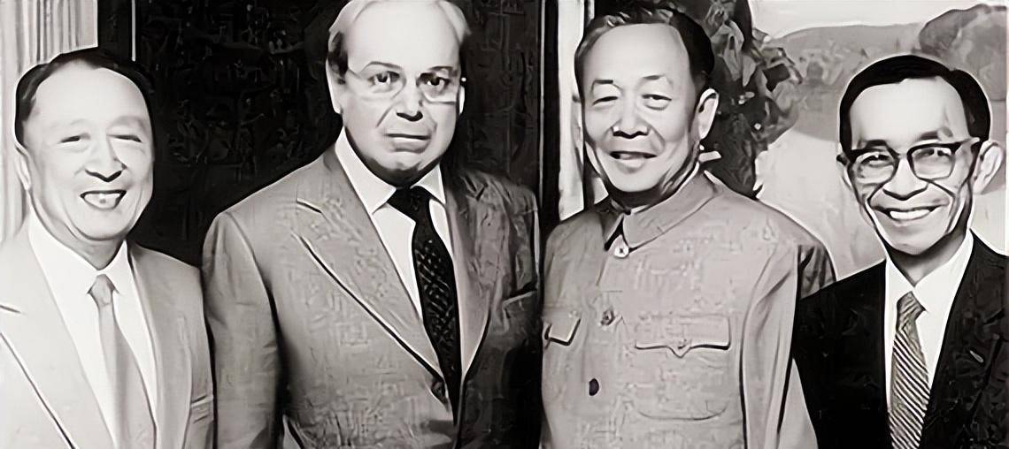 原创民族英雄林则徐后代发展如何儿子皆是父母官五世孙是烈士