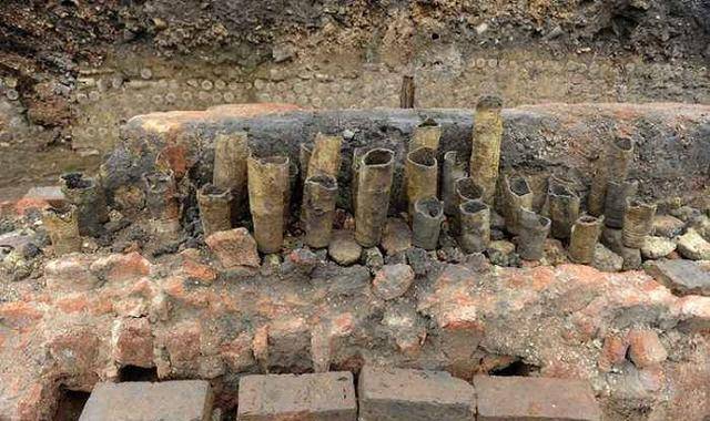 原创汉武帝的币制改革铸币权收归国有最终让西汉的财政变得日益富足