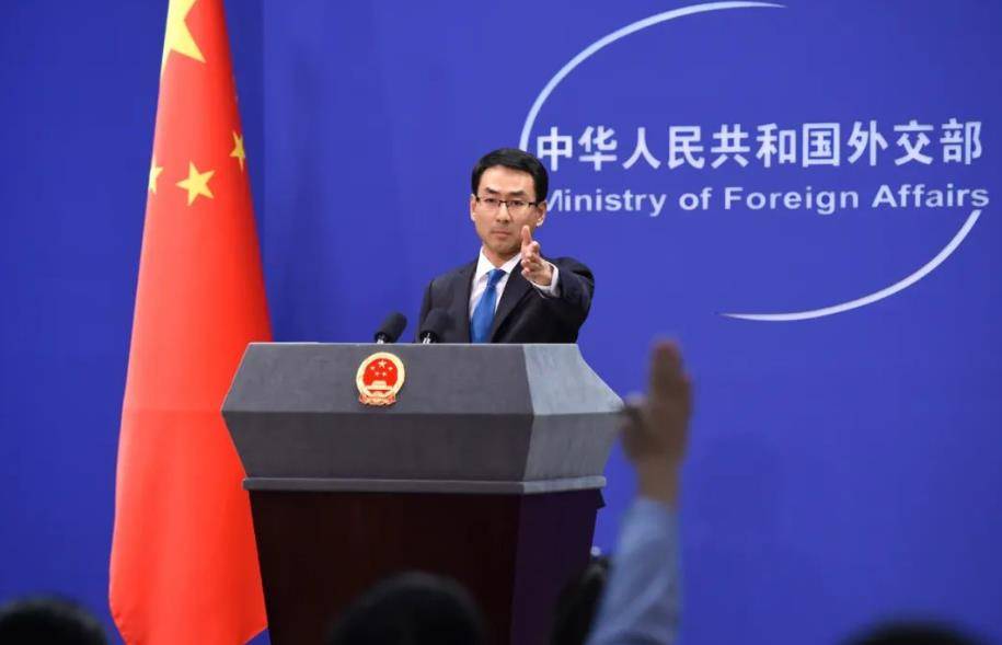 原创19年美国议员要中国偿还清政府债券近16万亿美元结果如何