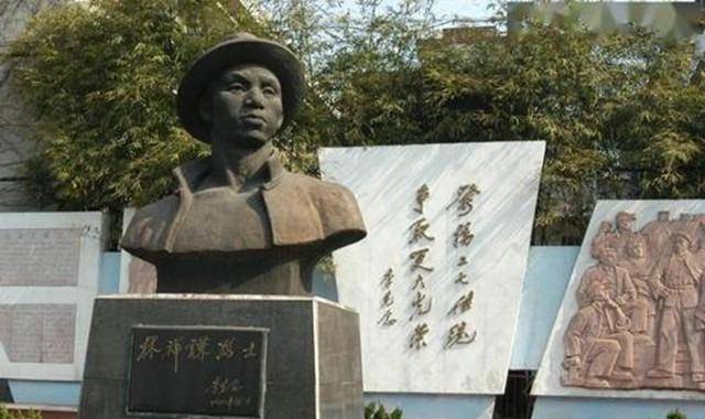 位木材商被逮捕归案,两个月后被执行枪决,他是谁_赵继贤_林祥_吴佩孚