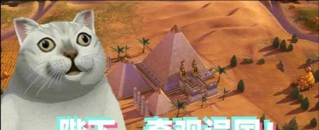 历史哪个朝代赋税最重民不聊生怨声载道