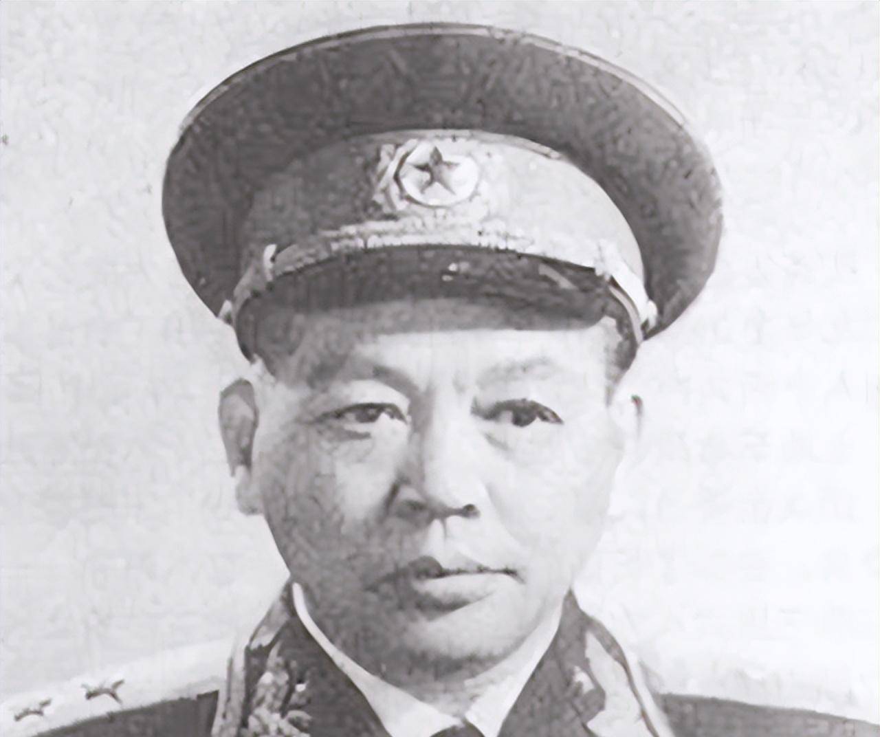 原创八路军子弹即将用光关键时刻地主挺身而出我家有几十箱弹药