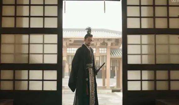 原创司马炎称帝后核心班底都有谁不妨和司马师当年的班底对比一下