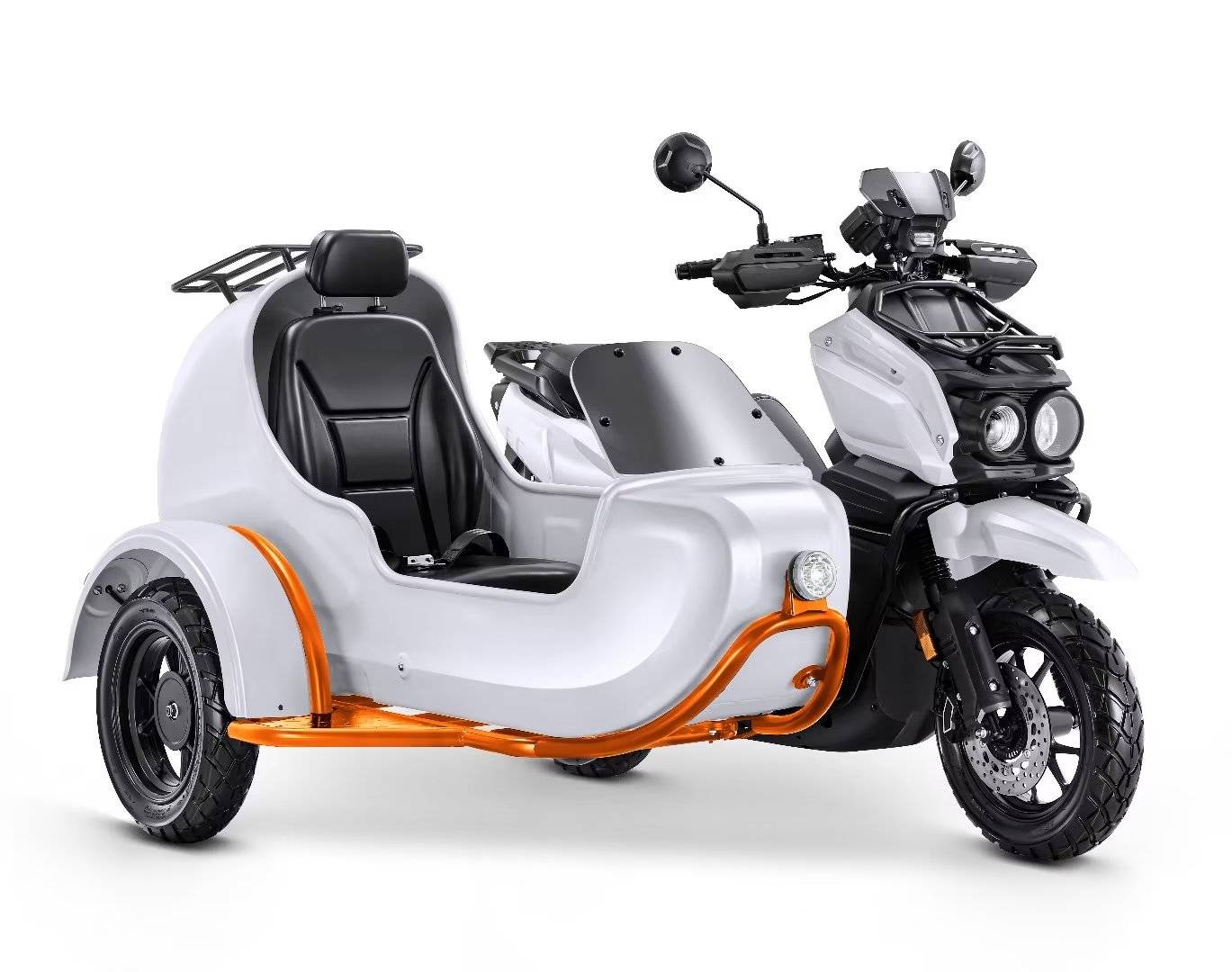 过了报废期的摩托车怎么合法上牌照_搜狐汽车_搜狐网