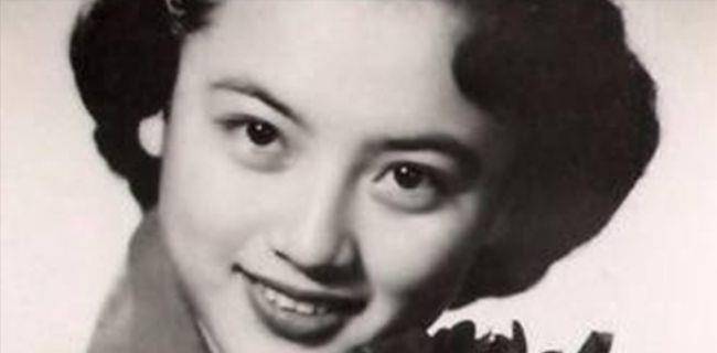 因妻子太美招来杀身之祸,后代在贵圈家喻户晓_庾恩昫_钱秀芬_唐继尧