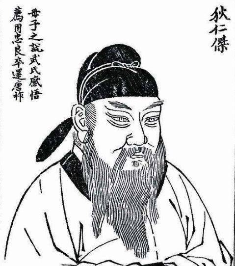 于是就出现了《施公案》,《刘公案》,《海公案》,《于公案》,《彭公案