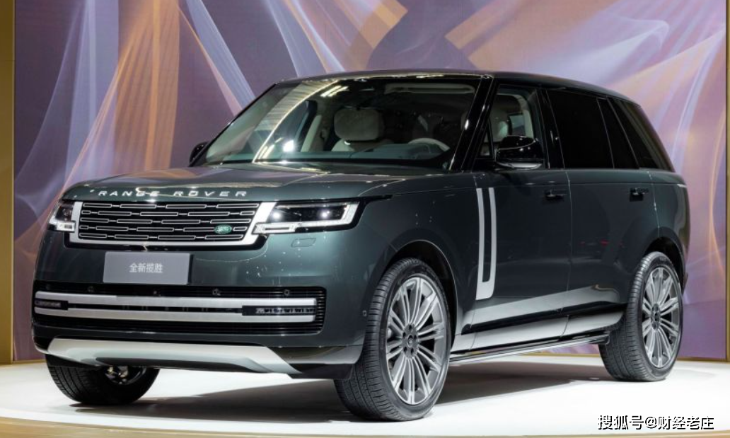 2月份百万级豪车销量排行,奔驰s级夺冠,比亚迪仰望第4_搜狐汽车_搜狐