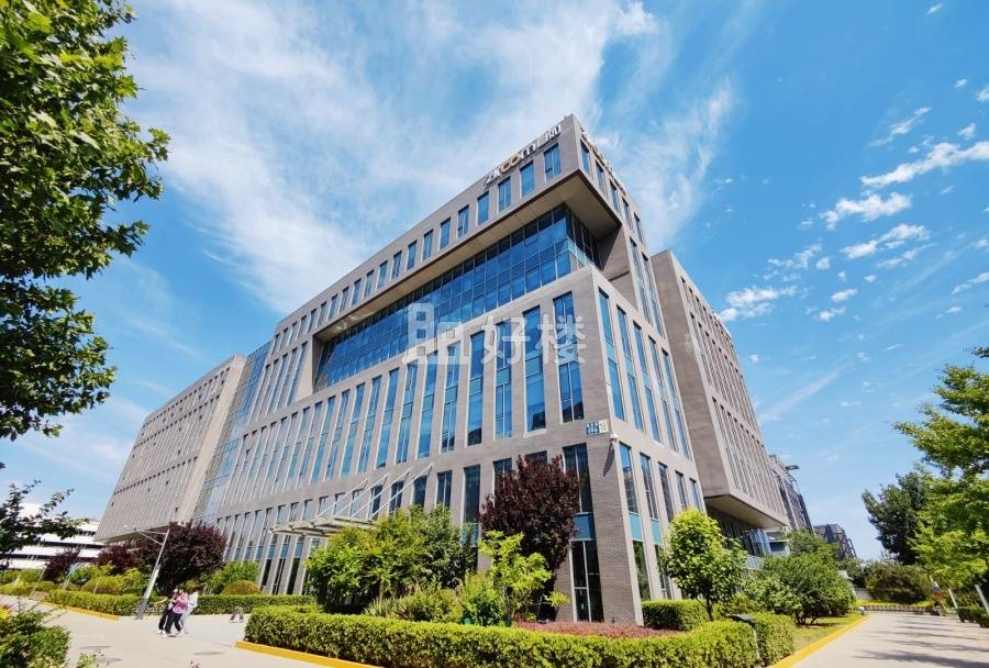 506创新园欢迎您