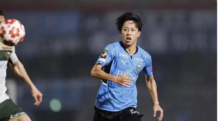 日职鹿岛鹿角vs川崎前锋比分赛果预测分析赛事前瞻