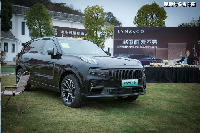 78-34.78万元_搜狐汽车_搜狐网