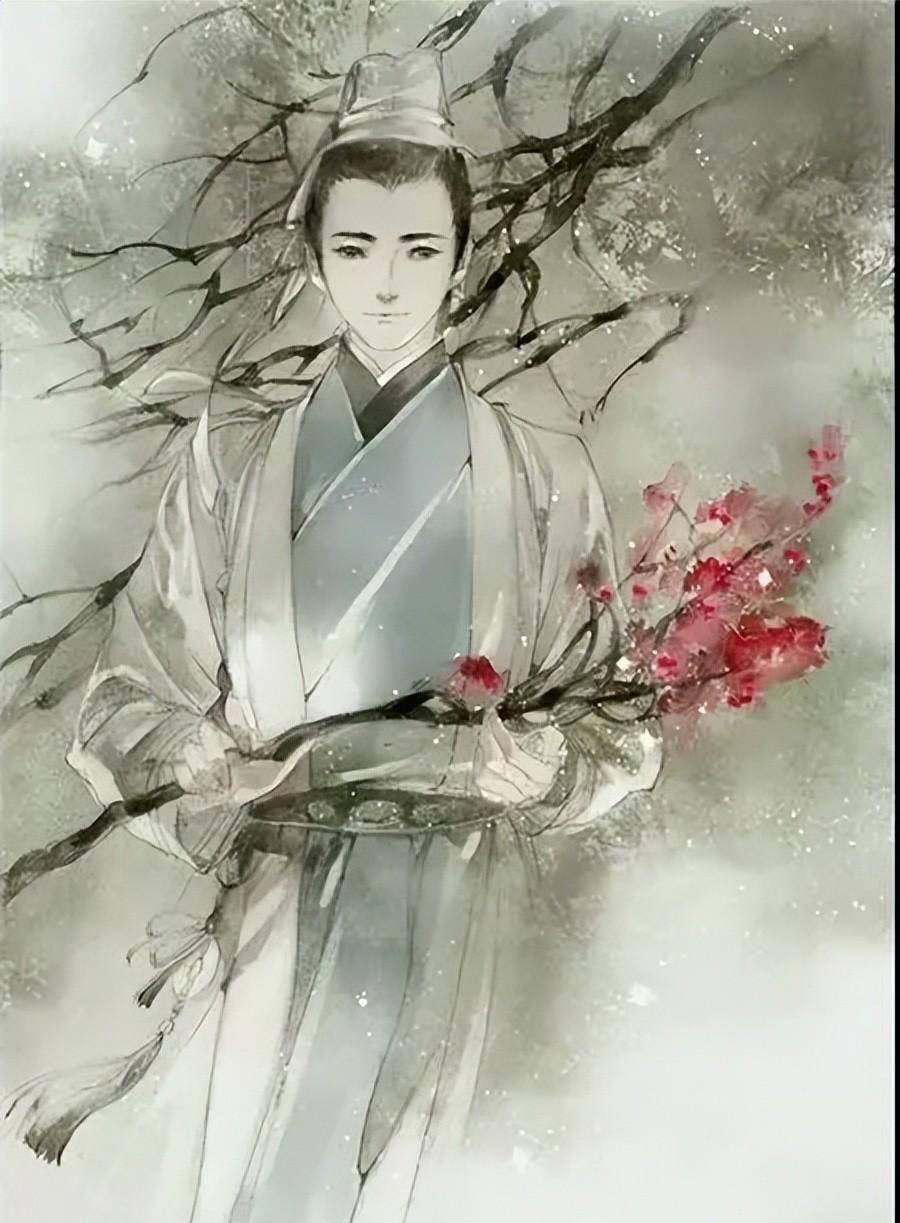 这个故事很有意思,可以看出后土夫人在神仙中也是地位崇高,法力无边的