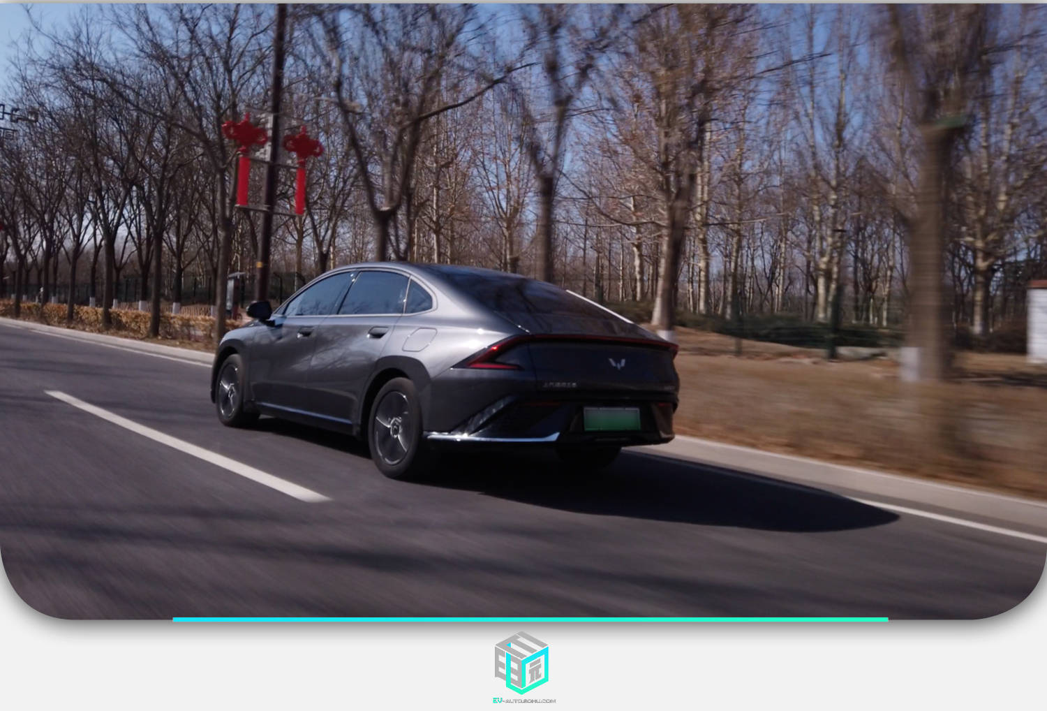 e战到底 | 插混8万时代 还有理由买日系油电混动么?_搜狐汽车_搜狐网