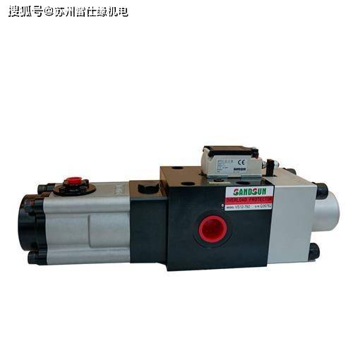 sandsun锁模泵pc12/pc18/pc14气动泵pb09/10山田顺夹模器油泵pb08_性
