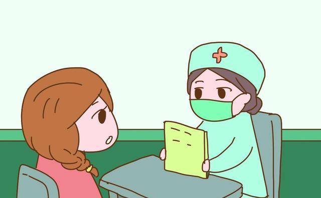 如何增加试管胚胎着床成功的几率