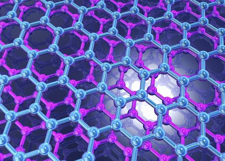 ppta修饰的碳纳米管(ppta-cnts)
