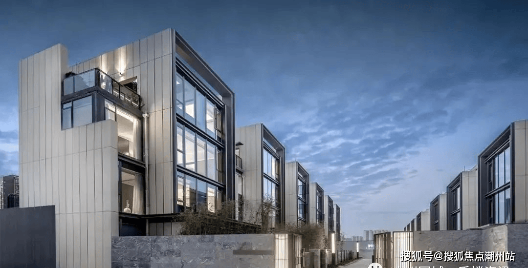 广州#天健天玺售楼处电话→售楼中心首页网站→楼盘百科详情→24小时