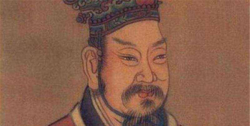 原创史记佞幸列传皇帝和他身边好朋友