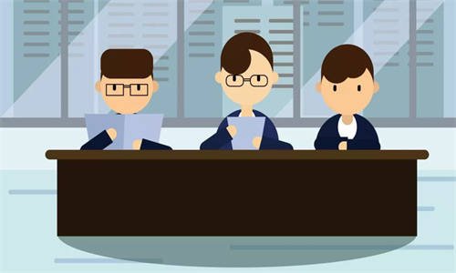 如何成为选调生_工作_队伍_组织部门