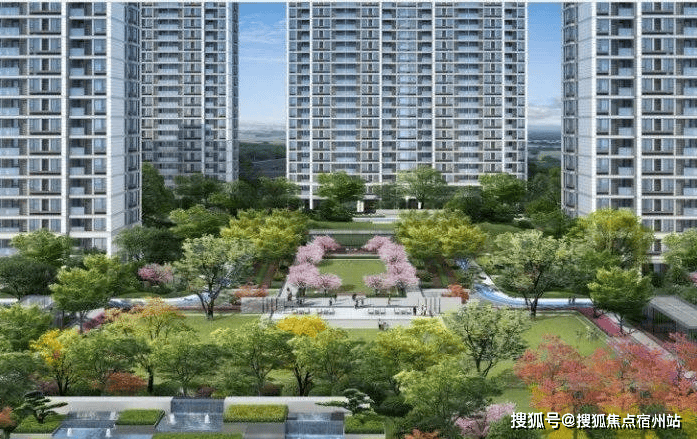 平湖 ( 蓝庭景园 )首页网站| 蓝庭景园欢迎您|楼盘详情/价格