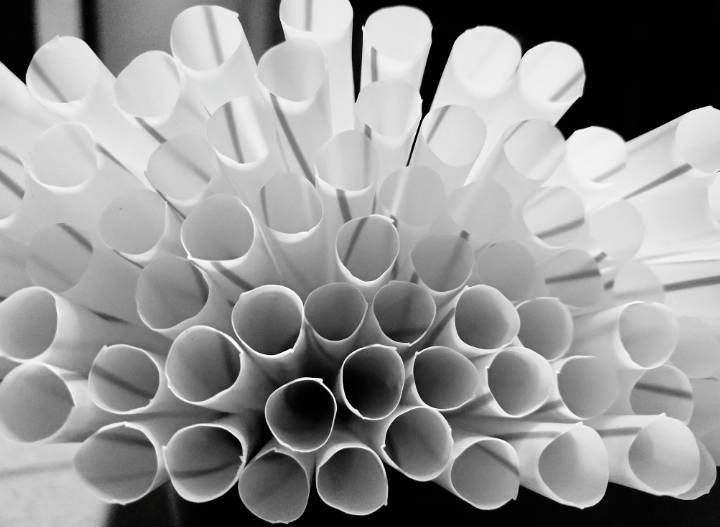 聚合酞菁铁多壁碳纳米管复合材料polyfepcmwcnts