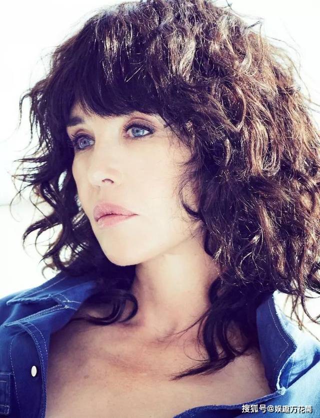 惊艳了时光的美女谁是你心中的女神