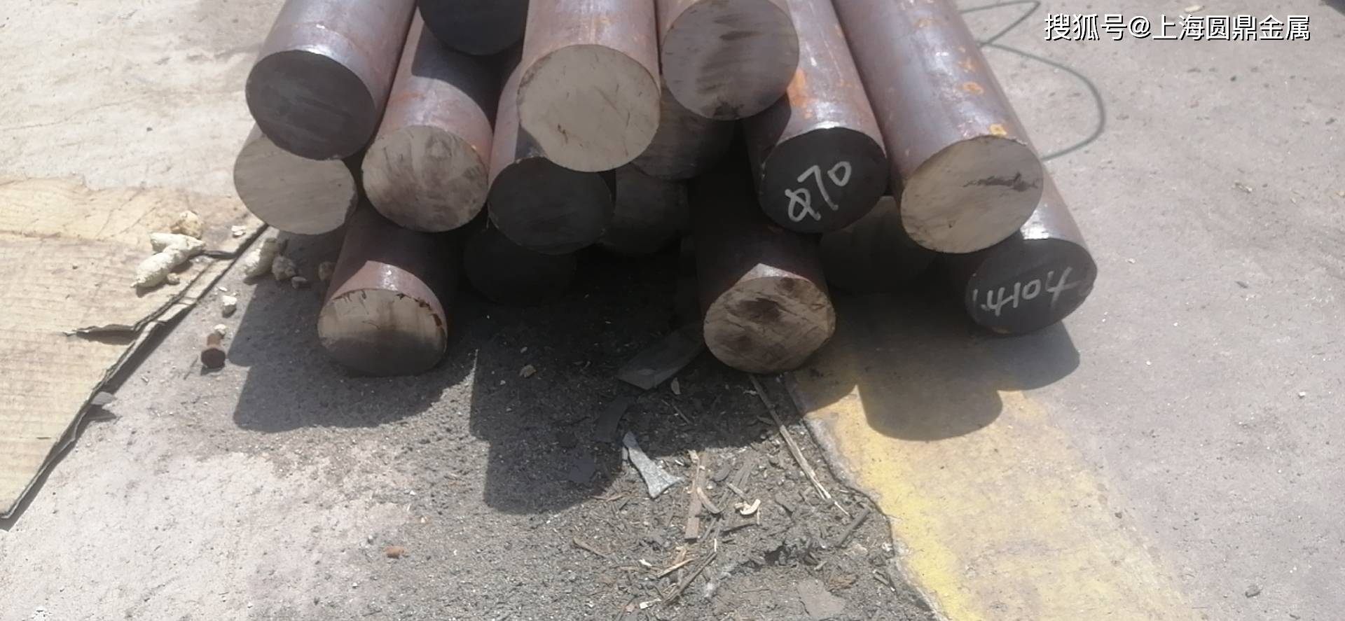 en14501双相不锈钢特点