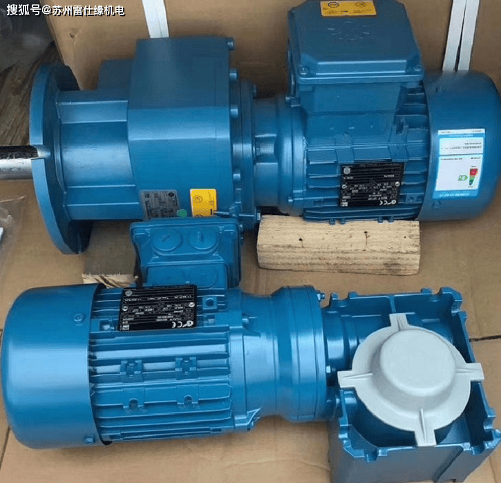 nord诺德减速电机sk63sx4cuswe