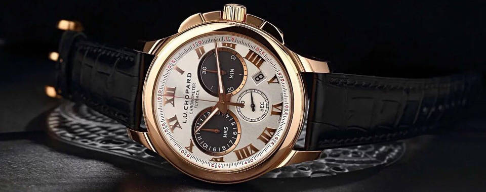 沈阳萧邦腕表保养中心_手表_电池_原因