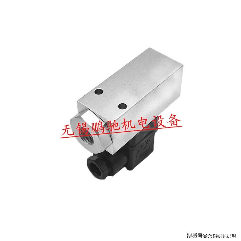 天祥膜片式压力控制器0880200/0880100现货销售_搜狐汽车_搜狐网