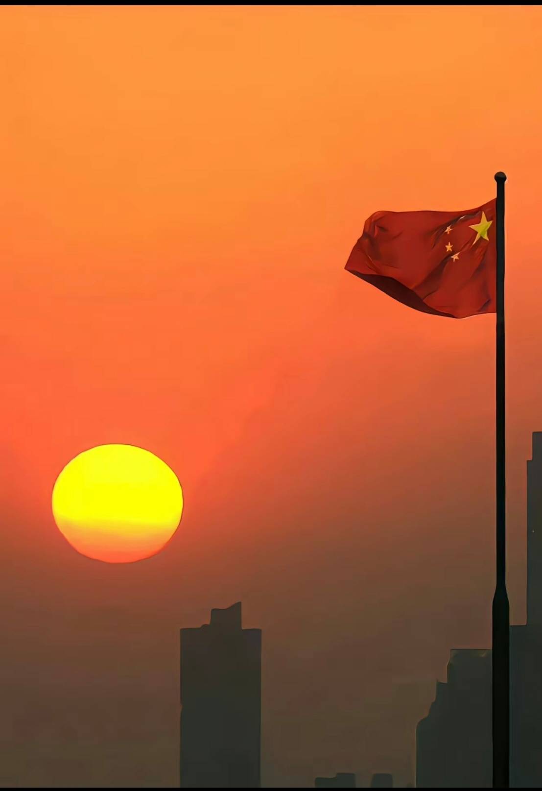 去北京旅游要多少钱跟团4天旅游800元人详细路线分享不看后悔