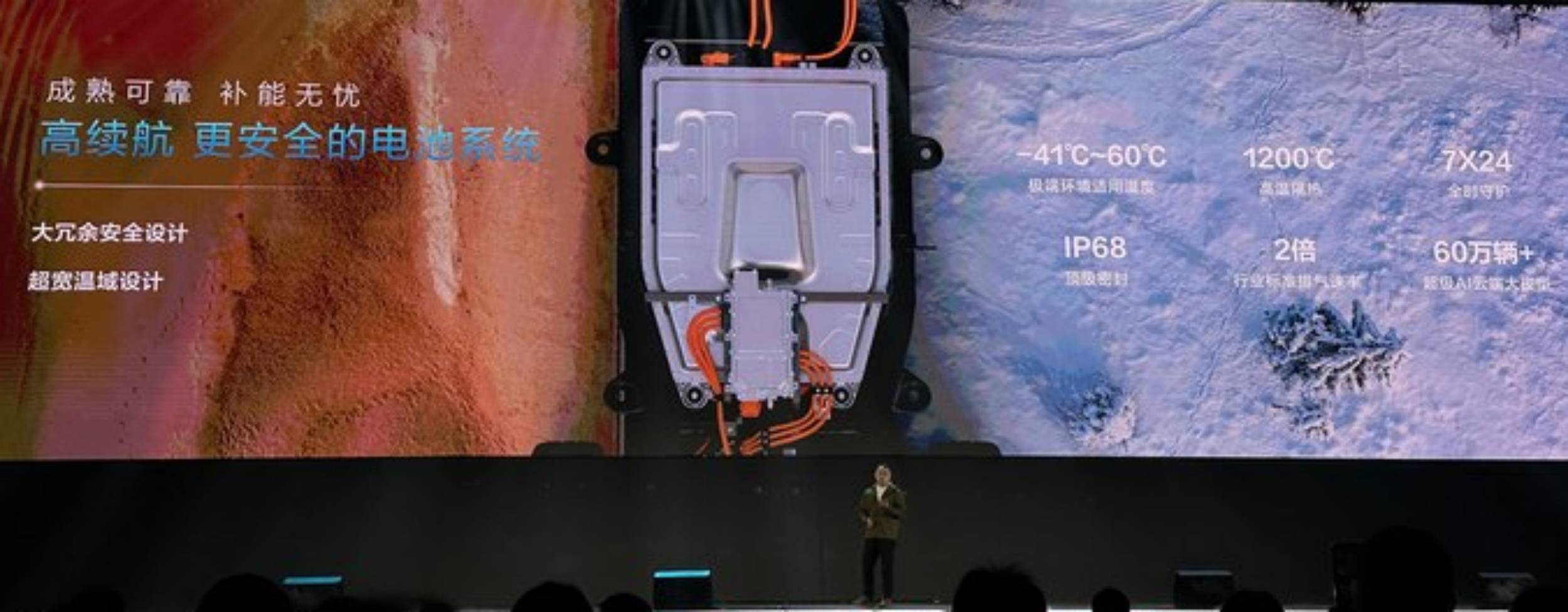 越野世家再出击,全新bj30系列/全新bj40刀锋英雄版正式发布_搜狐汽车