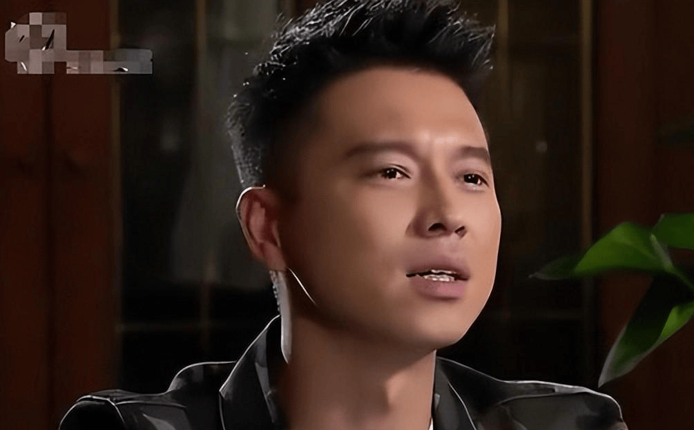 丈夫是"国民女婿",年近40岁现状如何