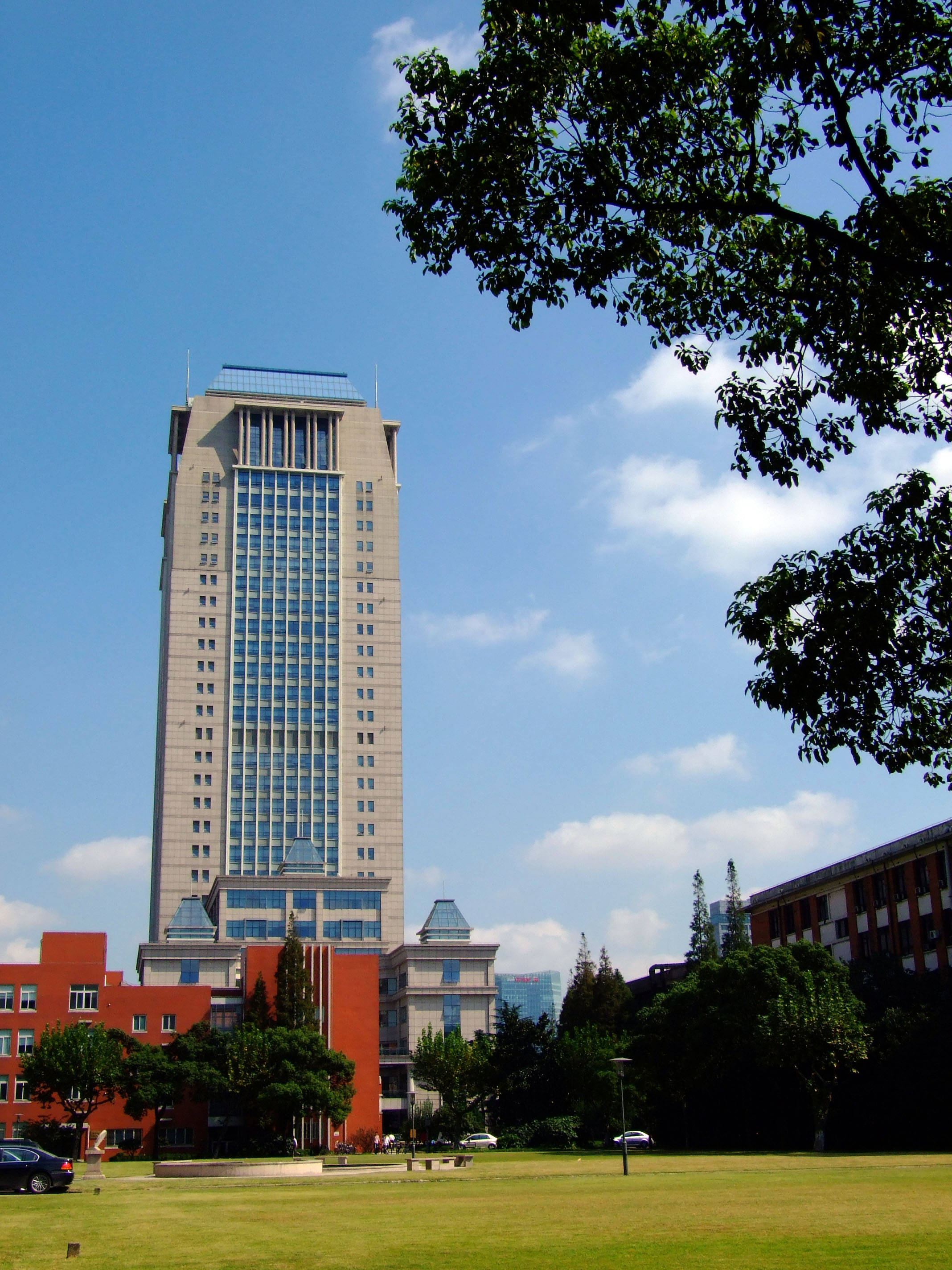 长春工业大学成人专科报名指南