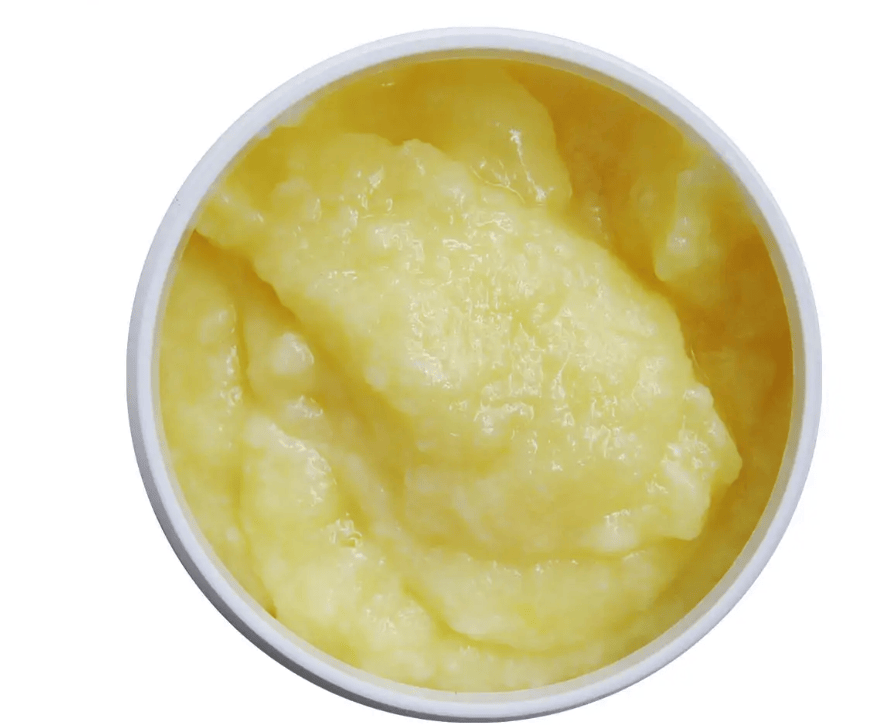 蜂王浆长期吃对身体有哪些好处?99%的人都还不知道_食用_品牌_产品