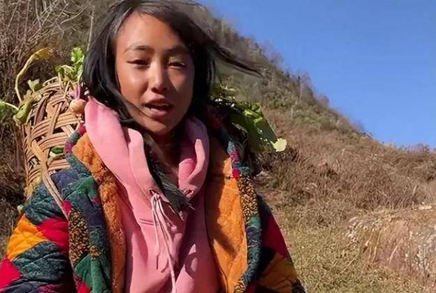 原创四川21岁女网红孟阳因诈骗获刑虚假人设终自食恶果