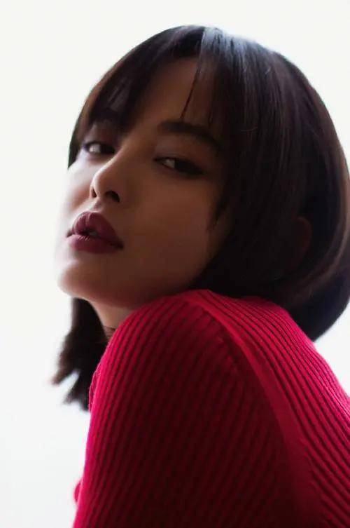 翟天临与辛芷蕾:在风波中并肩前行的坚韧之恋_感情_信念_观众