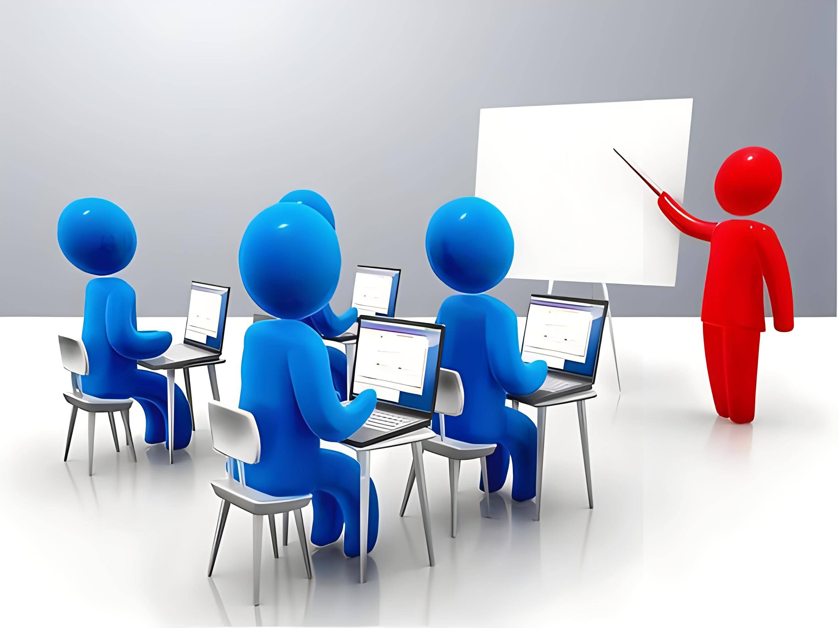 军队文职面试通关宝典含题型和分值收藏率高至99