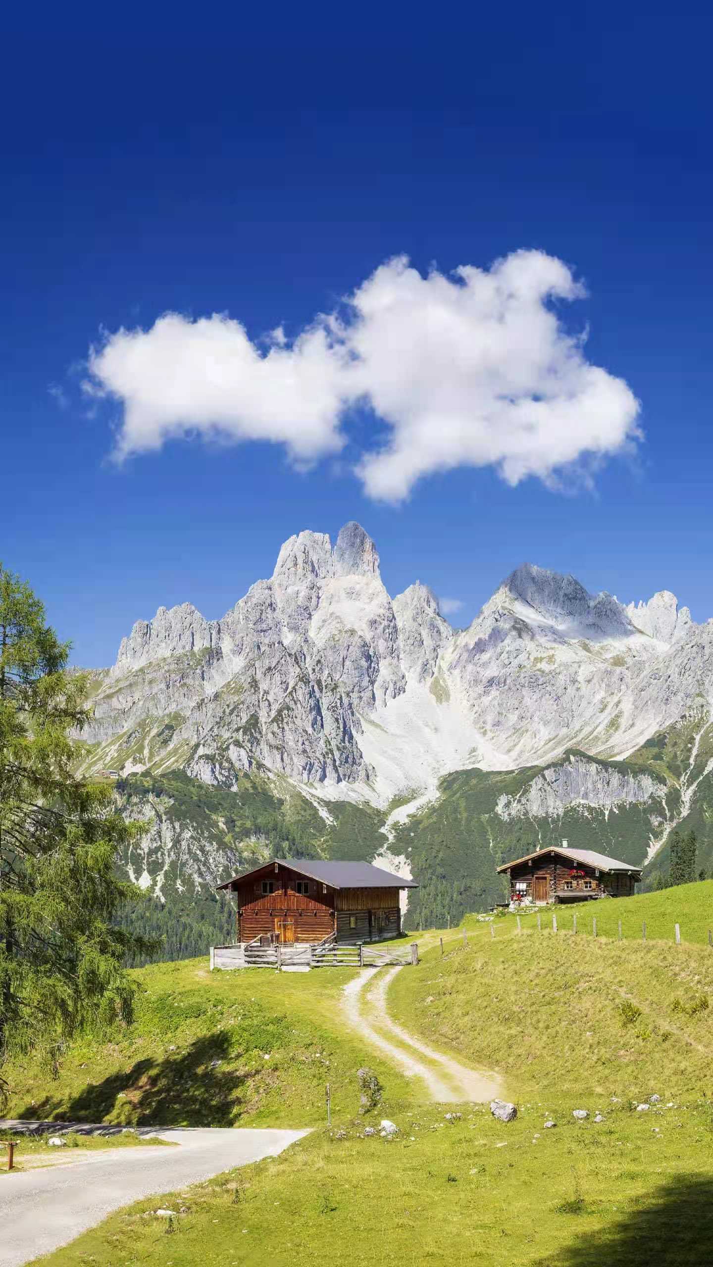 婚后才知道老公有私生女我崩溃了