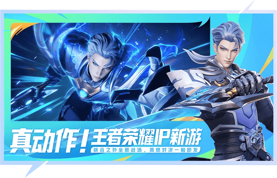 三、优点与缺点