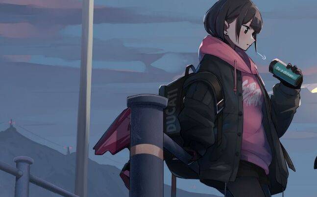 12星座中哪些星座喜欢喝花生牛奶