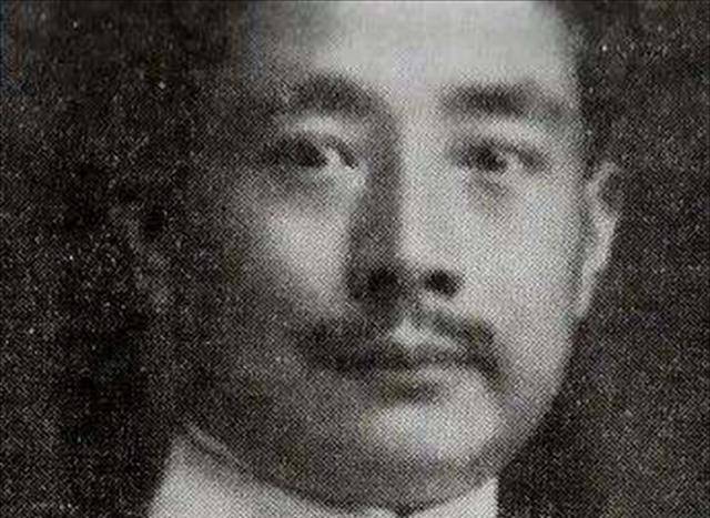 蒋介石_唐继尧_南京政府